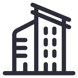 Lighting Design & Consultancy