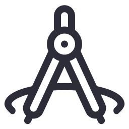 LED Manufacturing & Supplies