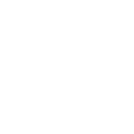 DIGILITE